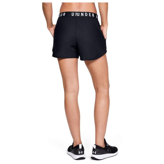 Under Armour Γυναικείο σορτς Play Up 3.0 Shorts Under Armour Γυναικείο σορτς Play Up 3.0 Shorts